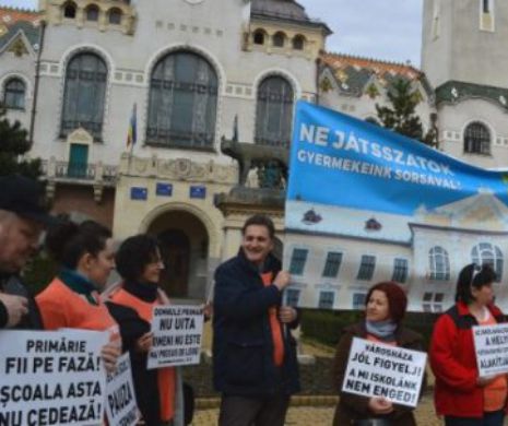 DNA este pus la punct şi de AUTORITĂŢILE din UNGARIA