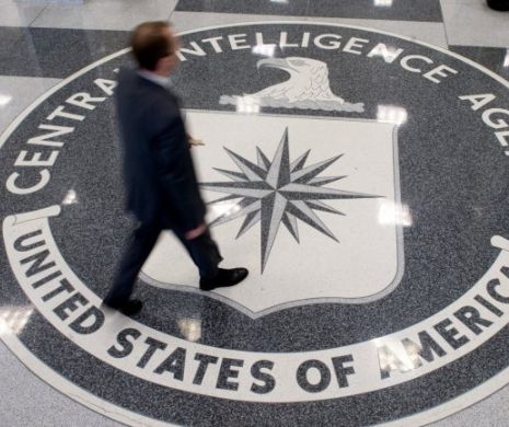 Documentele WIKILEAKS despre metodele CIA sunt autentice și au fost obținute cu ajutorul MOSCOVEI. CIA: Aceste dezvăluiri ajută inimacii Statelor Unite