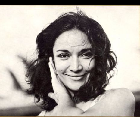 Doliu la Hollywood. A murit Miriam Colon, celebra actriță din Scarface