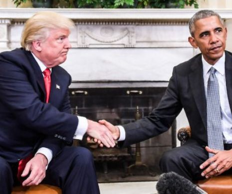Donald Trump în razboiul audiențelor! Cât de bine s-a prezentat la primul discurs in fata Congresului