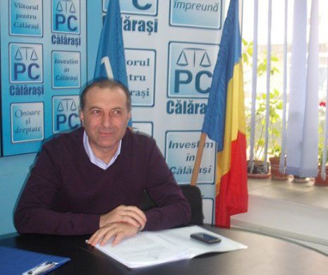Dosarul fraudării INCDA Fundulea, returnat la DNA pentru refacerea rechizitorului