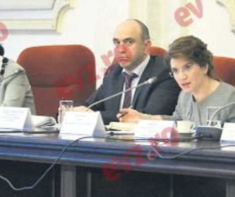 După aproape 10 ani, Guvernul și Parlamentul au aflat că avem sclavi în Italia