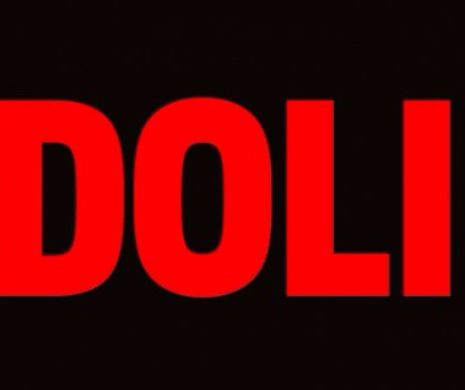 DURERE FĂRĂ MARGINI pentru un fost lider PNL. Soţia acestuia a murit de cancer