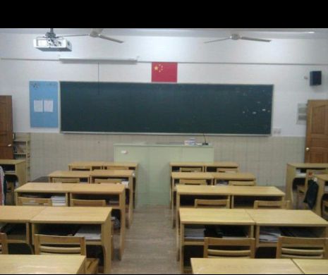 DW: Principalul proiect european