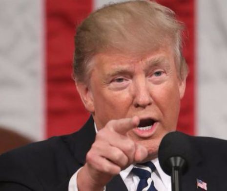 DW: Un nou Trump?