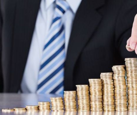 Efectele majorărilor salariale, o mare necunoscută