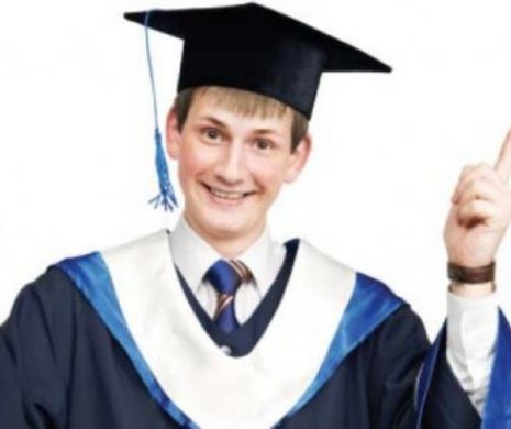 Elevii unei comune de lângă București, la mâna primarului. Semnătura edilului le-ar putea aduce bani