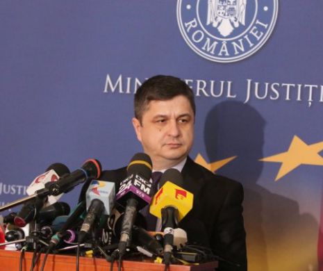 ELIBERAREA deţinuţilor din penitenciare