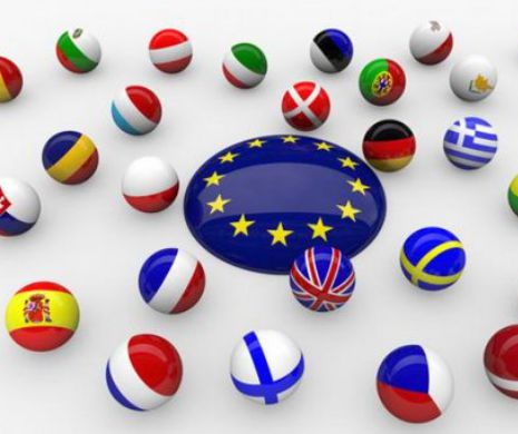 Eurodeputații și politicienii români, fără argumente contra Europei cu mai multe viteze. Comentariu DW - Vitezele Europei