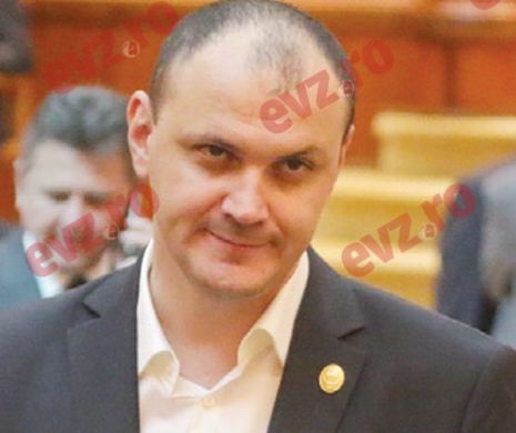 EVZ a avut dreptate! Florian Coldea, audiat în dosarul Ghiță. Urmează Kovesi?