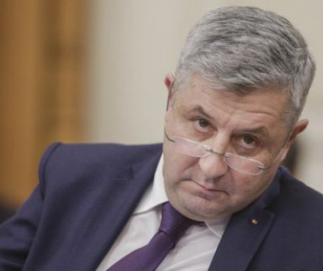 EXCLUSIV! Cadourile FABULOASE primite de preşedinţii Camerei Deputaţilor