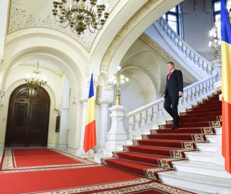 Cum vă place: Mult zgomot... sau nimic? - considerații despre necesara modificare a originalei noastre Legi Electorale -