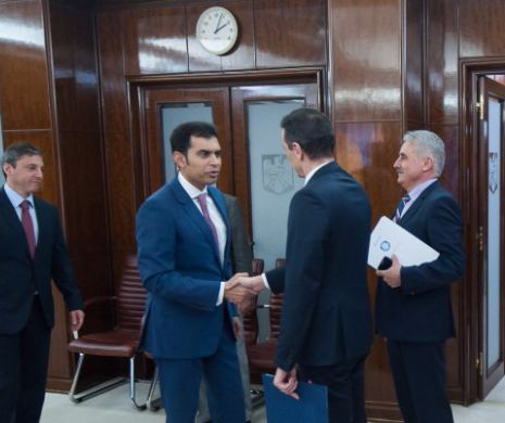 FMI aruncă în aer Guvernul Grindeanu. Lovitură majoră pentru PSD