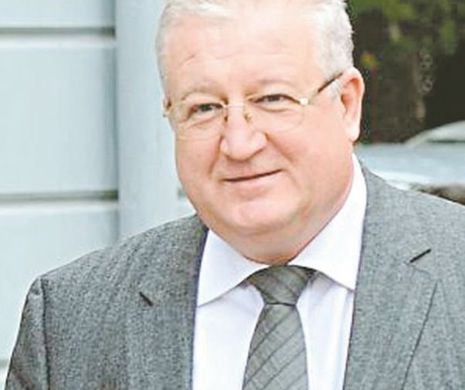 Fost membru al Comisiei SRI: Un singur protocol semnat de SRI și Ministerul Public