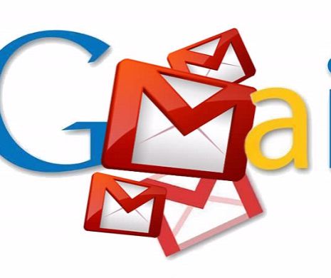 FRAUDĂ ÎN ONLINE. Peste un milion de conturi și parole Yahoo și Gmail, scoase la vânzare pe Internet