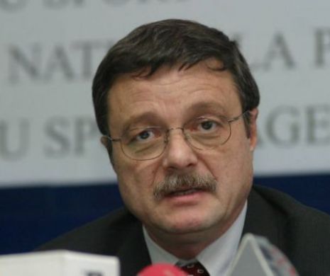 GIMNAȘTII O SĂ AIBĂ PE CE CONCURA LA EUROPENELE DE GIMNASTICĂ de la Cluj. Află aici cât au costat aparatele și în proprietatea cui au intrat