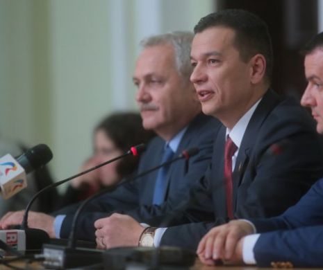 Grindeanu: ”E nevoie, la Timișoara, de un Muzeu al  Revoluției”