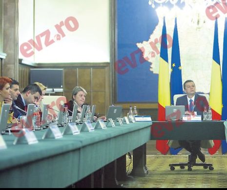 Guvernul alocă mai mulți bani pentru biletele de tratament balnear