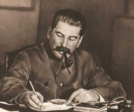 Imagini NECENZURATE de la îmormântarea lui STALIN, făcute PUBLICE după 64 de ani de la eveniment. VIDEO