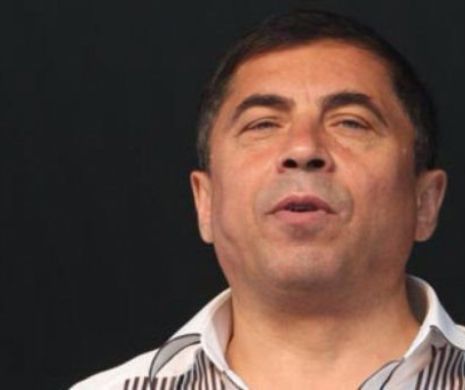 În ce condiții ar putea deveni Vasile Turcu donator de organe