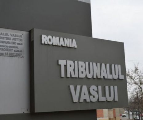 Instanța de judecată a stabilit VIITORUL unui fost MINISTRU: are de executat 5 ANI și 6 luni