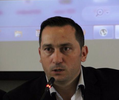 Interviu cu președintele SANITAS București. Câți MEDICI și asistenți a pierdut România în șase ani. Numărul este mai mare decât și-a imaginat oricine