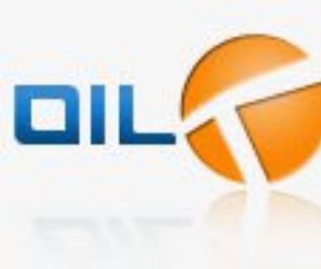 Investitor strategic la Oil Terminal. Vezi cine deţine peste 5% din acţiunile bănoasei companii
