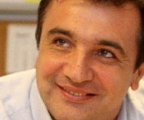 Investitorii în producția de filme în România și-ar putea primi o parte din bani înapoi