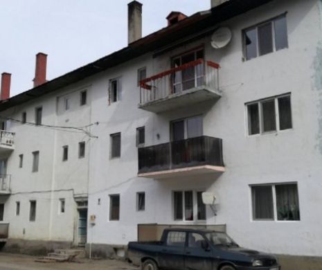 Ipoteze șoc în cazul uciderii bebelușilor de la Bistrița: Autorul este o mamă în depresie postpartum, sau un criminal în serie