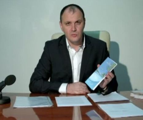 Judecătorii răspund solicitării DNA de a emite un nou mandat de arestare pe numele lui Sebastian Ghiță în cel mai nou dosar de corupție