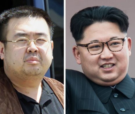 Kim Jong Un, ținut în ȘAH! Decizia Malaeziei l-a ÎNFURIAT pe liderul nord-coreean