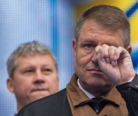 Klaus Iohannis va participa la Summitul UE de la Roma. Despre ce va discuta președintele?