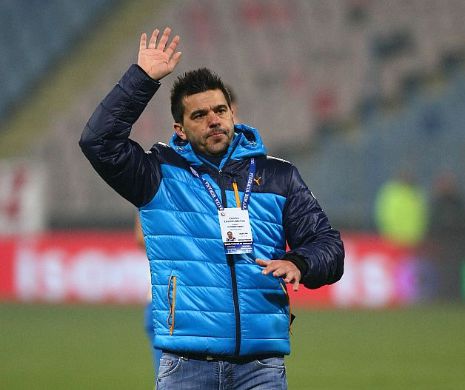 LIGA I. Dinamo, CS „U” Craiova, CFR Cluj și Gaz Metan s-au luptat pentru ultimele trei locuri din play-off. Cine a rămas în lupta pentru titlu și cupele europene, după ultima etapă a sezonului regulat