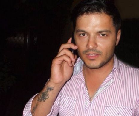 Liviu Vârciu implicat într-un nou SCANDAL. S-a luat la BĂTAIE cu Cătălin Cazacu