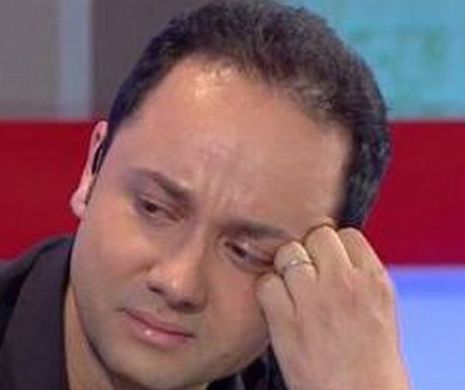 LOVITURĂ FINANCIARĂ DURĂ pentru Măruţă. Şefii de la PRO TV I-AU SPUS-O DIRECT. Este vorba de o sumă cu 5 zerouri
