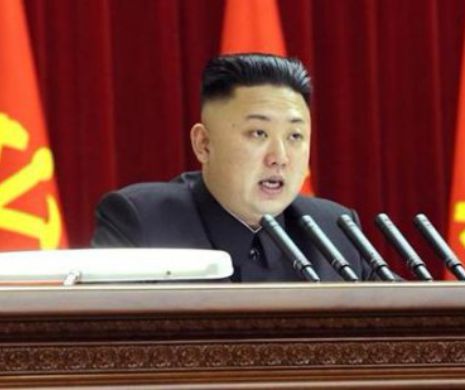 LOVITURĂ GREA pentru COREEA . EXCLUSĂ la nivel MONDIAL