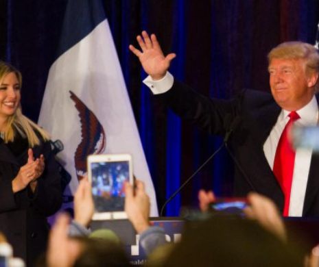 Marele SECRET din spatele Victoriei lui Trump (I) – Insectarul DIGITAL de Oameni