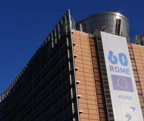 Marile pericole rămân