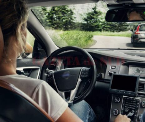 Măsură radicală luată de Marea Britanie pentru a preveni accidentele rutiere. Ce pot păţi şoferii începători