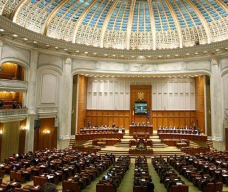 Măsuri alternative de executare a pedepselor