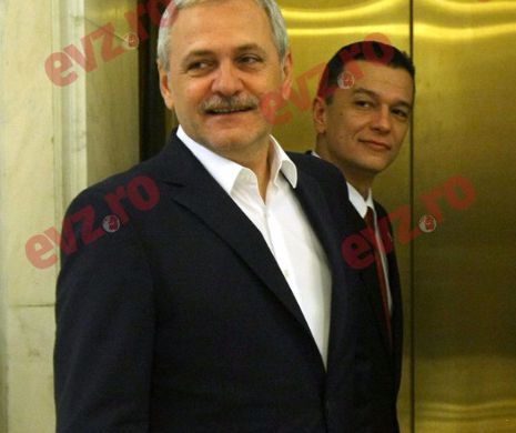 MEGADEZVĂLUIRE Rise Project.  "LIVIU DRAGNEA, fortăreaţa din BRAZILIA"
