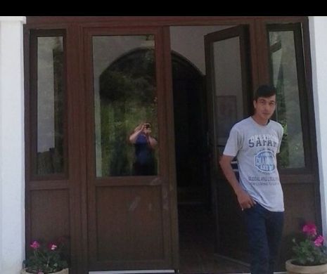 Militarul care I-A DAT FOC IUBITEI, ucigând-o, a fost ARESTAT. Femeia putea să îi fie mamă