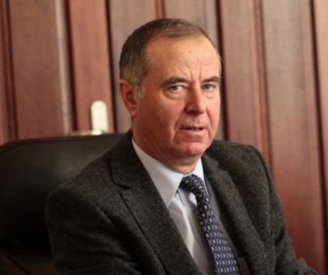 Ministrul EDUCAȚIEI este pentru ELIMINAREA EVALUĂRILOR NAȚIONALE la clasele I-IV