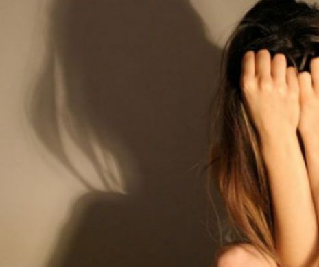Minor, acuzat ca si-a violat verisoara, cu trei ani mai mica decat el