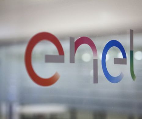 MODERNIZARE. Peste 320 milioane euro  pentru reţelele de distribuţie a energiei electrice