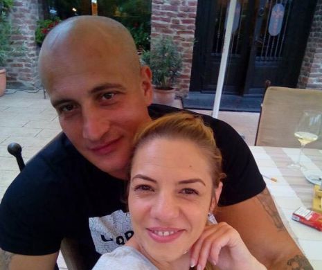 Monica Vîlcu, frumusețea din Tomești OMORÂTĂ de Dragobete, în Germania, va fi înmormântată acasă. Iubitul - criminal a rămas încarcerat