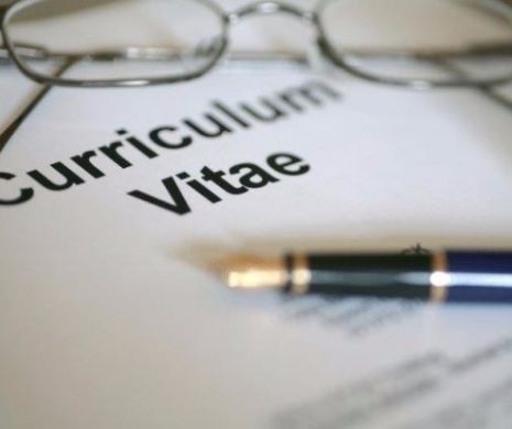 Motivul ULUITOR pentru care un bărbat vrea să-și schimbe numele