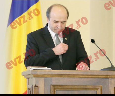 Mult zgomot pentru nimic. Tudorel Toader: „Nu este oportună revocarea lui Lazăr şi Kovesi”