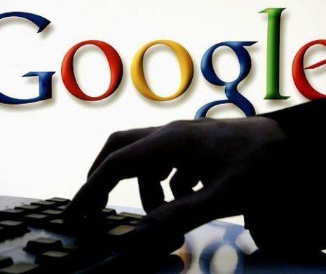 Mutare importantă pe piaţa ONLINE. Ce a decis GOOGLE să facă