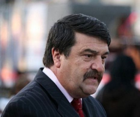NEWS ALERT. Fost judecător CCR, audiat la ÎCCJ